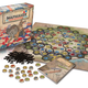 Illustration for article titled Mapmaker, A Board Game About Gerrymandering And How Terrible It Is